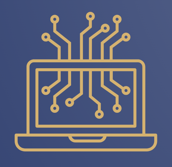 Cantini Engineering logo